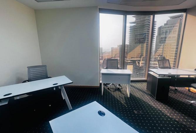 15794795 - صورة العقار 3