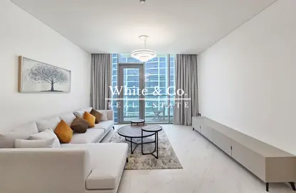Apartment - 1 Bedroom - 2 Bathrooms for sale in Residences 15 - District One - Mohammed Bin Rashid City - Dubai