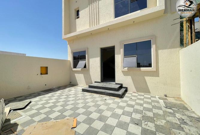 15563792 - Property Main Image