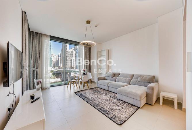 15988352 - صورة العقار 2