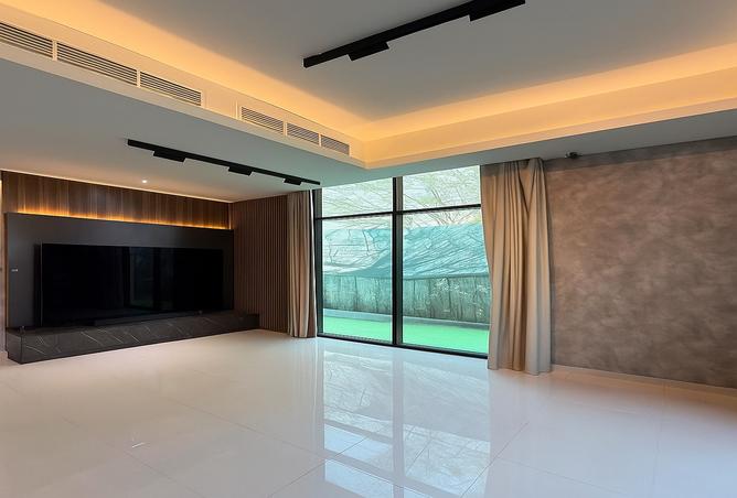 15190560 - Property Main Image