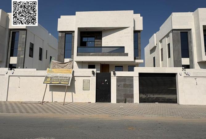 15662714 - الصورة الرئيسية للعقار