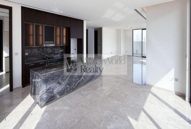 15204932 - Property Image 2