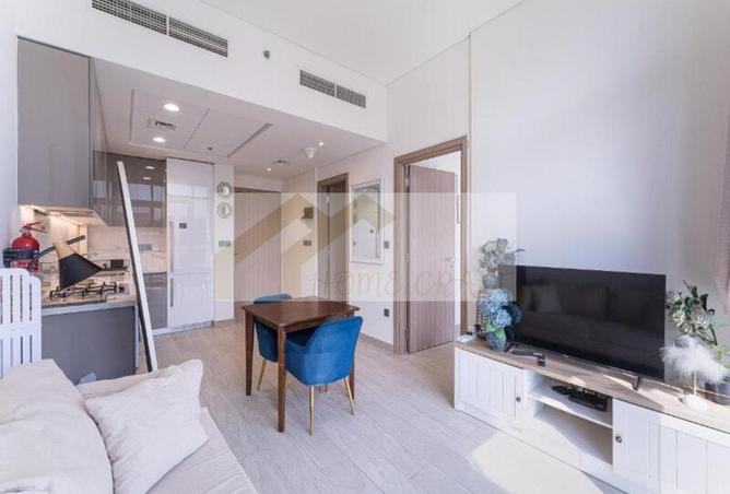 16037789 - Property Main Image