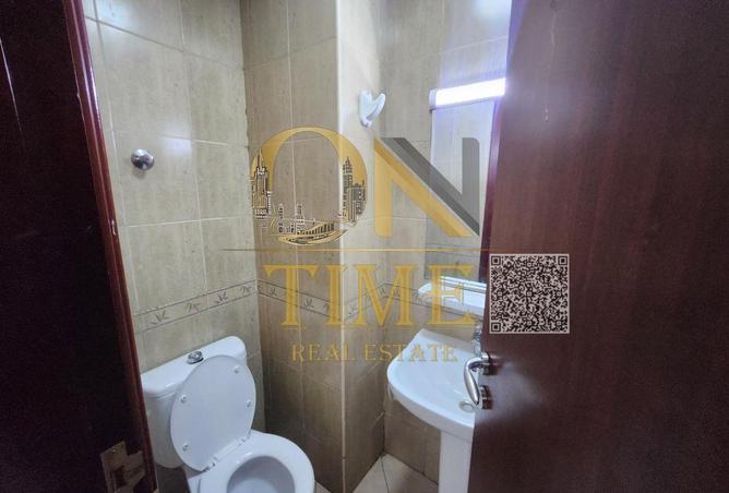 16034910 - Property Image 2