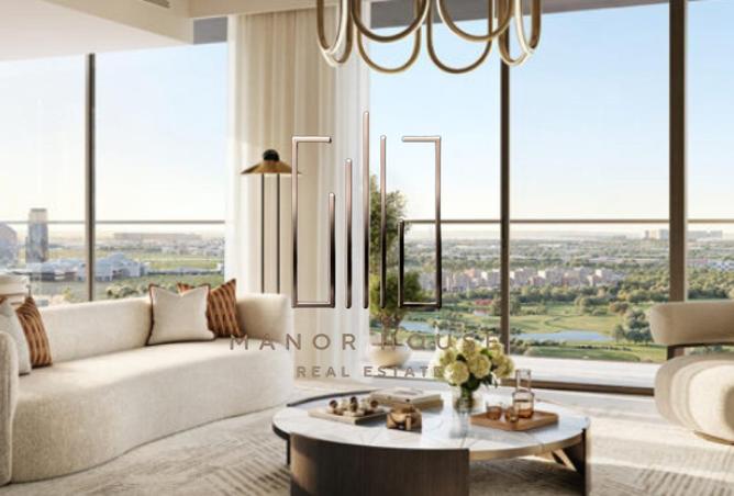 15354801 - Property Main Image