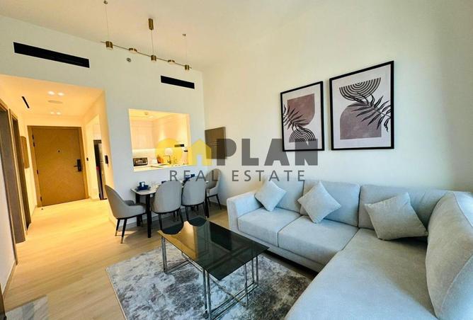 15142631 - Property Main Image