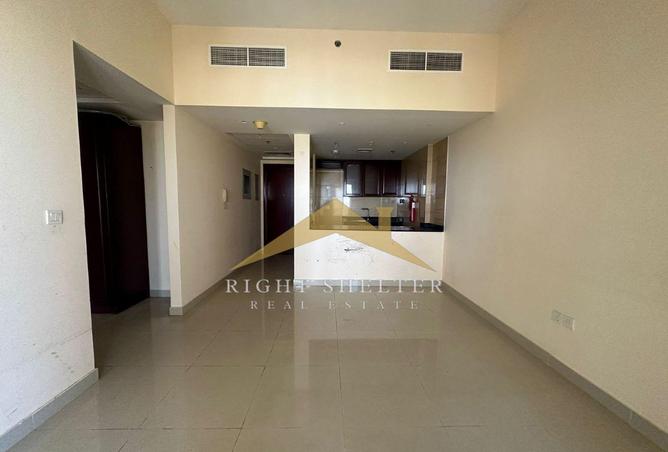 15537922 - Property Image 3