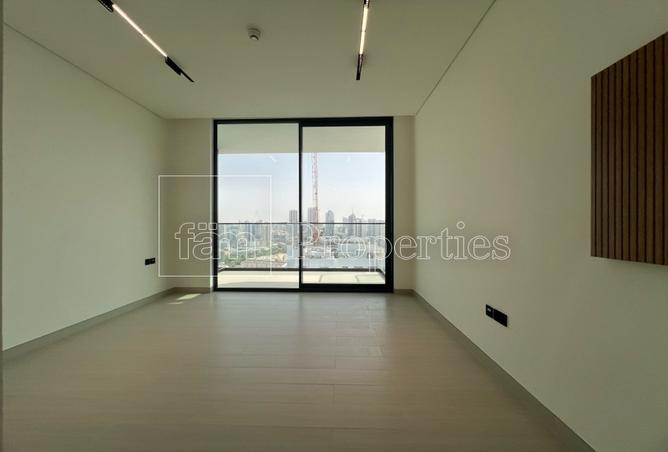 15268926 - Property Image 2