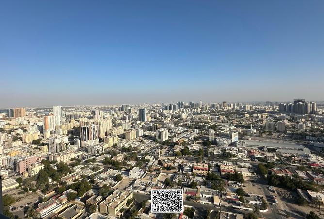 16002404 - الصورة الرئيسية للعقار