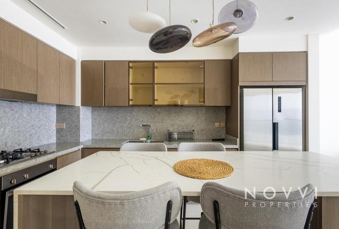 15829608 - Property Image 3