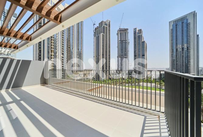 15503158 - الصورة الرئيسية للعقار