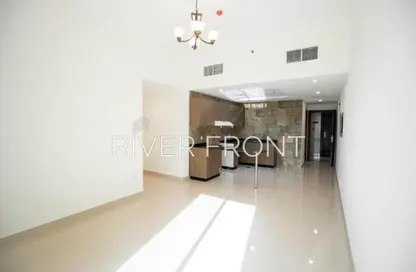 Apartment - 2 Bedrooms - 3 Bathrooms for rent in 4Direction Residence 1 - Dubai Land Residence Complex - Dubai