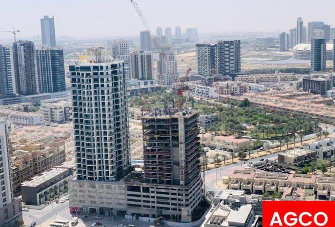 15348868 - Property Image 2