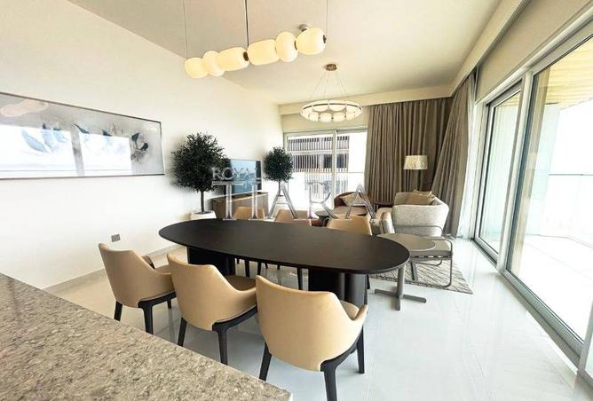 15387535 - Property Image 2