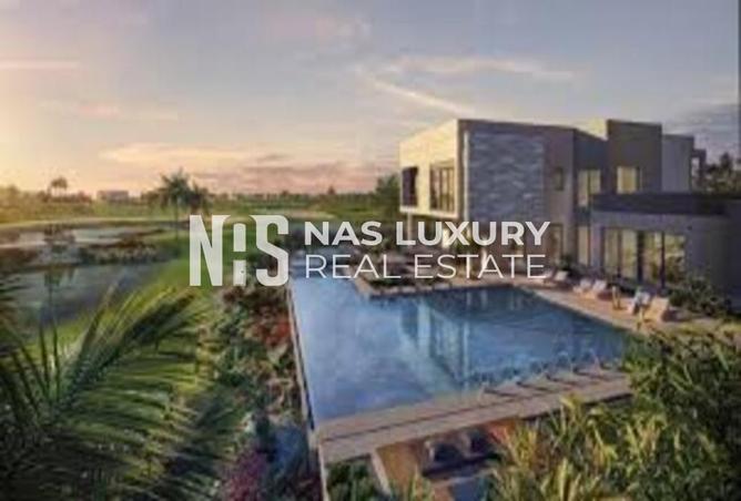 15596471 - صورة العقار 2