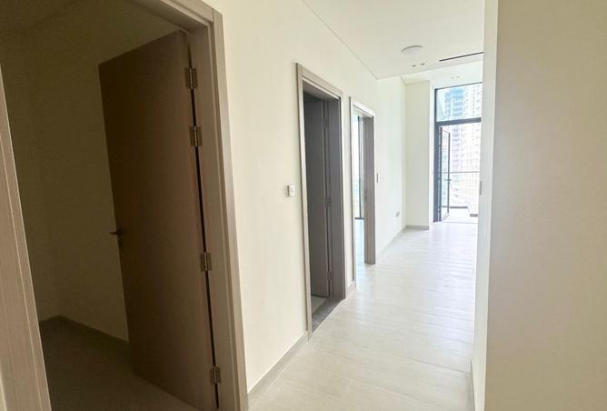 15897330 - Property Image 2