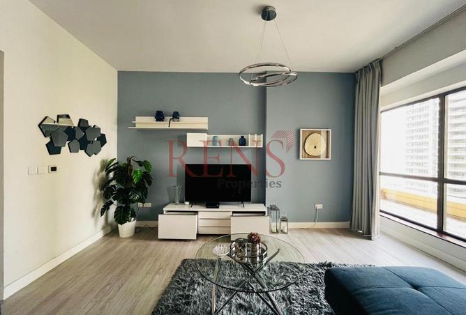 15296853 - Property Main Image