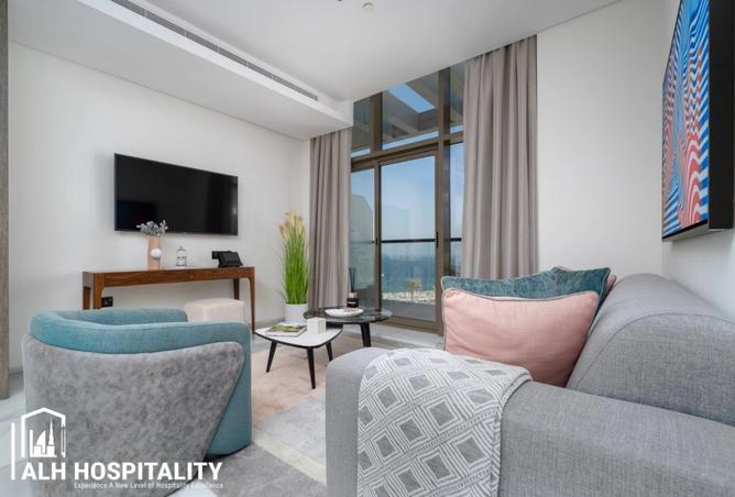 15695055 - Property Image 3