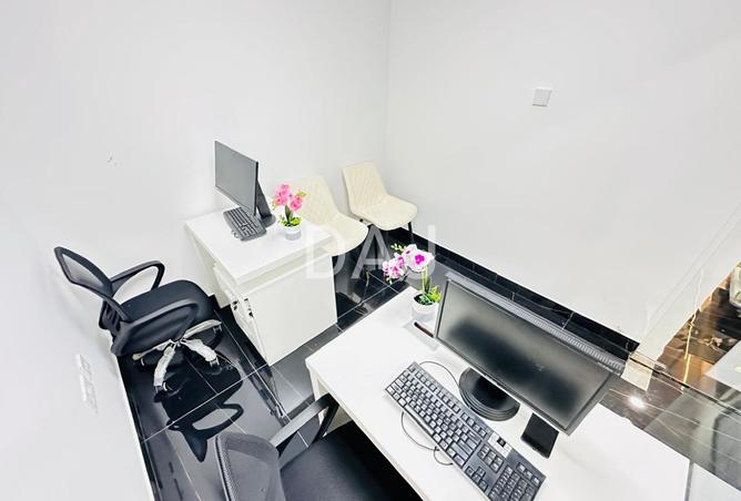 15666438 - صورة العقار 3