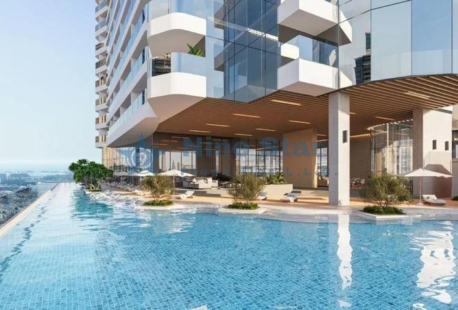 15573824 - Property Main Image