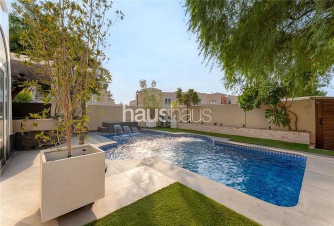 15009491 - Property Main Image