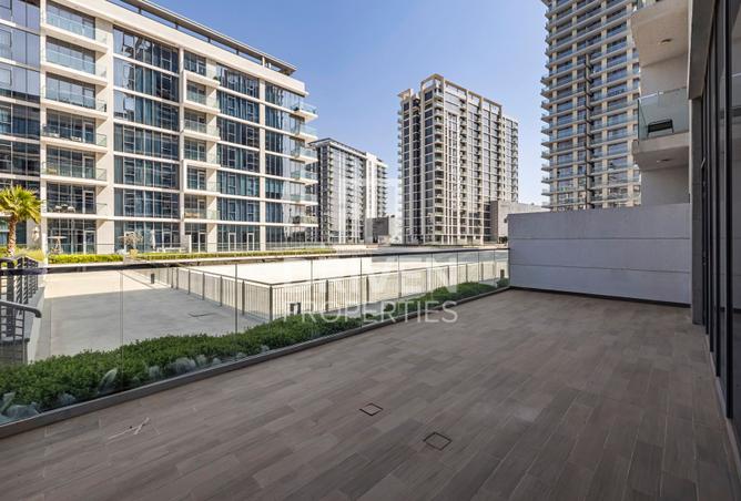 15599379 - Property Main Image