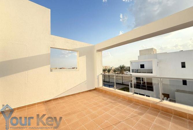 15910509 - صورة العقار 3