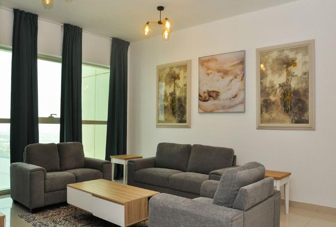 15518749 - صورة العقار 2