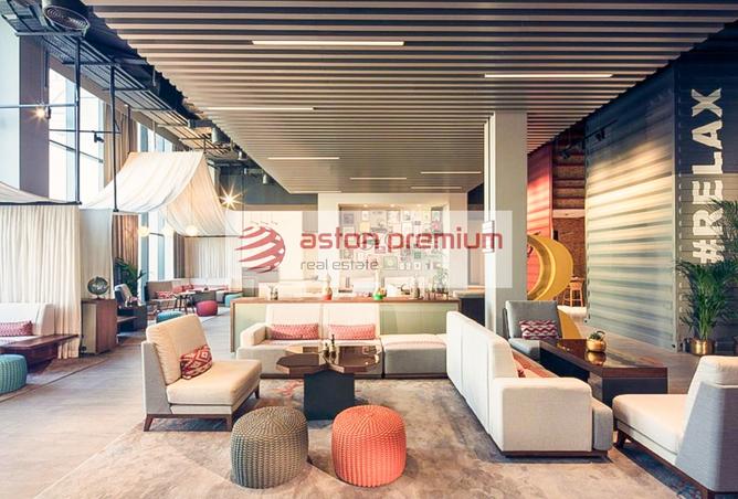 15709591 - Property Image 3