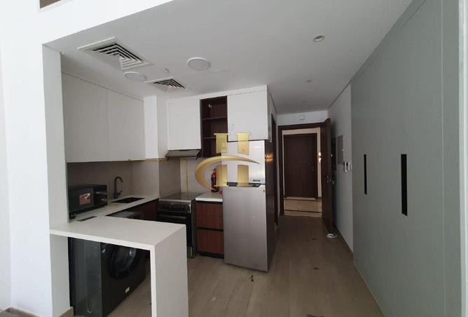 15151185 - Property Image 2