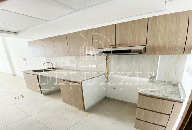 15554169 - Property Image 3