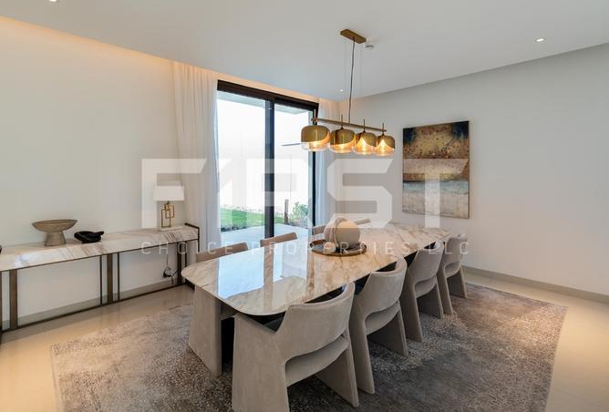 15724279 - صورة العقار 2