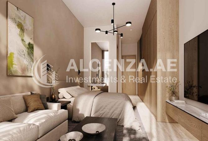 15130968 - Property Image 3
