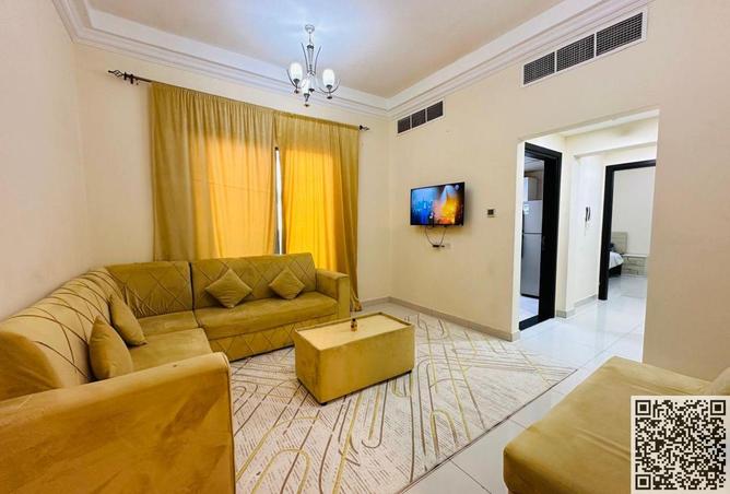 15168794 - Property Main Image
