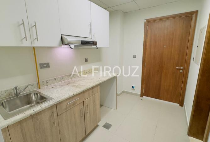 15731913 - صورة العقار 2