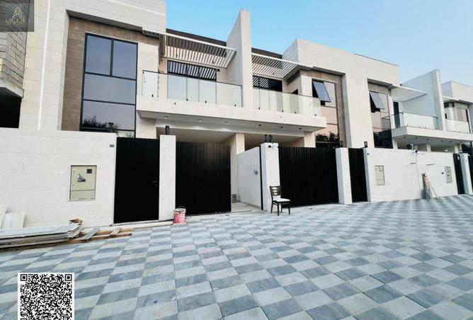 15952328 - Property Main Image