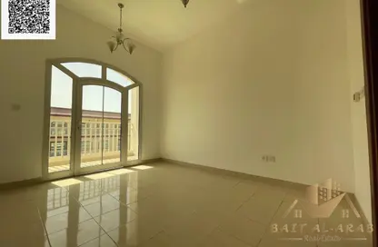 تاون هاوس - 4 غرف نوم - 5 حمامات للايجار في الزاهية جاردنز - الزاهية - عجمان