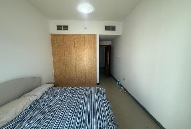 15973890 - Property Image 3