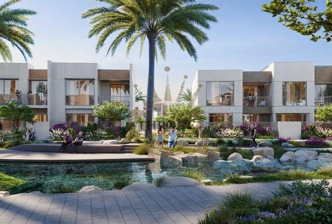 15739138 - الصورة الرئيسية للعقار