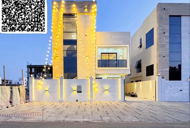 15599529 - صورة العقار 2