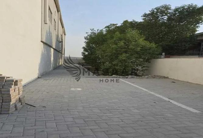 15156037 - صورة العقار 3