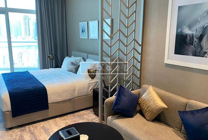 15596193 - Property Main Image