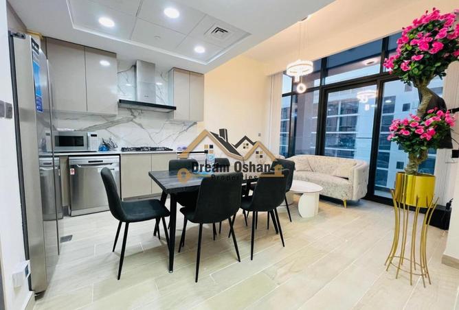 15958986 - Property Image 3