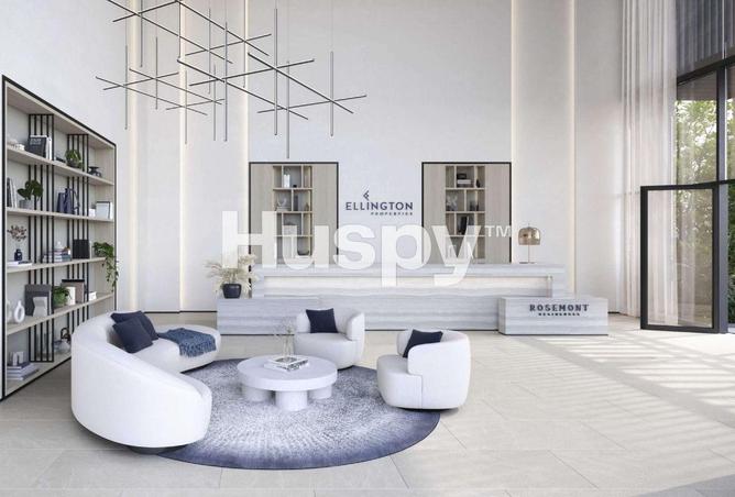 15622164 - Property Image 2