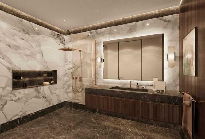 15509371 - Property Image 3