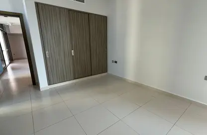 Apartment - 2 Bedrooms - 2 Bathrooms for rent in MEERA Shams - Shams Abu Dhabi - Al Reem Island - Abu Dhabi