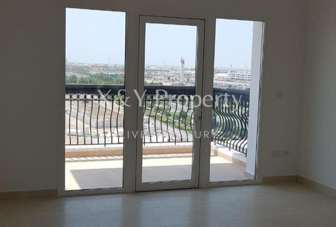 15189562 - صورة العقار 3