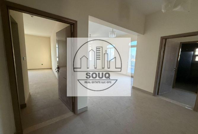 15913481 - صورة العقار 3