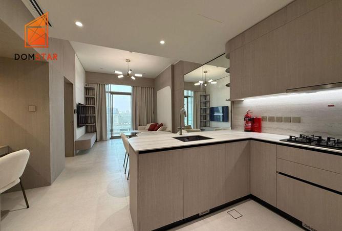 15951268 - Property Main Image